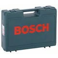 Produktbild: Bosch Accessories  2605438404 Maschinenkoffer