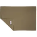 Produktbild: Tom Tailor Tisch-Set, Schlamm, Textil, 35x50 cm, Oeko-Tex® Standard 100, Wohntextilien, Tischwäsche, Tischsets