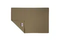 Produktbild: TOM TAILOR Platzset DOVE Tisch Set, (Spar-Set, 6-St), 35 x 50 cm in Schlamm