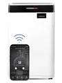 Produktbild: Luftentfeuchter Bautrockner Comedes Demecto 30 eco WIFI