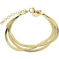 Produktbild: Liebeskind Armband LJ-0720-B-20 Edelstahl 88260031