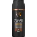 Produktbild: Axe Bodyspray Dark Temptation 150ml