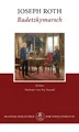 Produktbild: Radetzkymarsch: Roman
