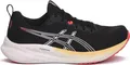 Produktbild: ASICS Gel Pulse 16 - Black/White - Herren - 44