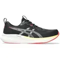 Produktbild: Asics Gel-Pulse 16 - Neutralschuh Laufschuh schwarz 44 EU