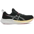Produktbild: Asics Herren Gel-Pulse 16 schwarz 44.0