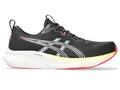 Produktbild: ASICS Gel-Pulse 16 Sneaker