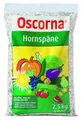 Produktbild: Oscorna Hornspäne 2,5 kg