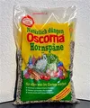 Produktbild: Oscorna Hornspäne 2,5kg Horndünger Naturdünger