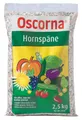 Produktbild: Oscorna Hornspäne 2,5 kg