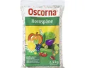 Produktbild: Hornspäne Oscorna organischer Dünger 2,5 kg
