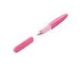 Produktbild: Pelikan Füller Pelikan Füller Twist P457 Feder M berry pink Faltschachtel
