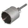 Produktbild: BOHRSPITZE 68MM SDS PLUS 5483000