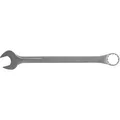 Produktbild: Gedore 1 B 36 Ring-Maulschlüssel UD-Profil 36 mm (36 mm) (6003420)