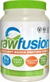 Produktbild: SAN RawFusion, Natural Chocolate - 904g (45,34 EUR/kg)