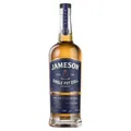 Produktbild: Jameson Single Pot Still Irish Whiskey 0,7 l