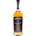 Produktbild: Jameson Single Pot Still 0,7 Liter 46 % Vol.