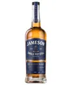 Produktbild: Jameson Single Pot Still Five Oak Release 0,7 Liter 46%vol.