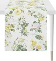 Produktbild: APELT Tischläufer 6527 SUMMERTIME, Sommerdeko, Sommer (1-tlg), Digitaldruck
