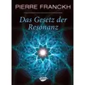 Produktbild: Das Gesetz der Resonanz