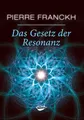 Produktbild: Das Gesetz der Resonanz