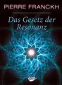 Produktbild: Ratgeber Das Gesetz der Resonanz Pierre Franckh