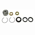Produktbild: Federbeinlagersatz 29-1006 hinten oben für Honda CR 125 R CR 250 R CR 500 R