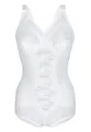 Produktbild: Sassa Corsage Bodyforming Shapewear, Korselett 802