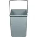 Produktbild: HAILO 1094079 Inneneimer 18 Liter