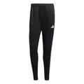 Produktbild: adidas Herren Hose Tiro 25 Essentials Training Schwarz L