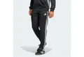 Produktbild: adidas Performance Trainingshose TIRO 25 ESSENTIALS TRAININGSHOSE (1-tlg)