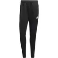 Produktbild: ADIDAS Herren Sporthose Tiro 25 Essentials (normal & lang)
