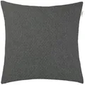 Produktbild: Esprit Kissenhülle   , grau , Maße (cm): B: 45 H: 0,5