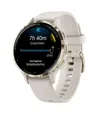 Produktbild: Garmin Venu 3S, 41 mm Smartwatch
