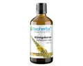 Produktbild: BIOHERBA R Bioherba Königskerze Verbascum spp. 100 ml Tropfen Tinktur Tropfen, 1 er