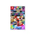 Produktbild: Mario Kart 8 Deluxe für Nintendo Switch