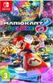 Produktbild: Nintendo Switch – Mario Kart 8 Deluxe