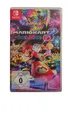 Produktbild: Mario Kart 8 Deluxe - Nintendo SWITCH Spiel - Sehr guter Zustand