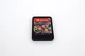 Produktbild: Mario Kart 8 Deluxe (Nintendo Switch, 2017)