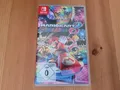 Produktbild: Mario Kart 8 Deluxe - NIntendo Switch