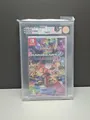 Produktbild: VGA 85+ NINTENDO SWITCH MARIO KART 8 DELUXE PAL OVP SEALED NEW