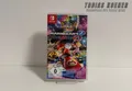Produktbild: Mario Kart 8 Deluxe (Nintendo Switch, 2017)
