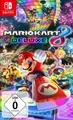 Produktbild: GW14ac Mario Kart 8 Deluxe NSWITCH Neu & OVP