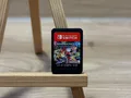 Produktbild: Mario Kart 8 Deluxe (Nintendo Switch, 2017) - NUR Modul | GEPRÜFT ✅