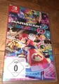 Produktbild: Mario Kart 8 Deluxe (Nintendo Switch)