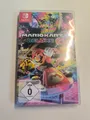 Produktbild: Mario Kart 8 Deluxe (Nintendo Switch, 2017)