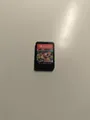 Produktbild: Mario Kart 8 Deluxe (Nintendo Switch, 2017)