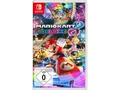 Produktbild: NINTENDO SWITCH MARIO KART 8 DELUXE