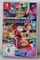 Produktbild: Nintendo Switch Spiel Mario Kart 8 Deluxe - 2.1 3125 S27
