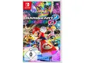 Produktbild: Mario Kart 8 Deluxe - [Nintendo Switch]